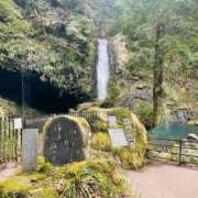 ヒメ日記 2026/03/18 12:31 投稿 わかな CUTE