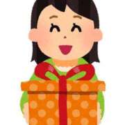 ヒメ日記 2026/03/19 16:16 投稿 わかな CUTE