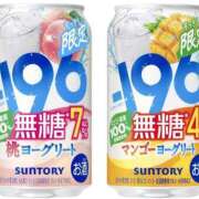 ヒメ日記 2026/03/26 23:46 投稿 わかな CUTE