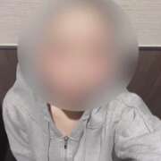 ヒメ日記 2026/03/29 01:31 投稿 わかな CUTE