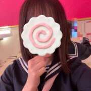 ヒメ日記 2026/04/03 16:46 投稿 わかな CUTE