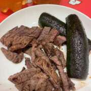 ヒメ日記 2026/04/07 11:16 投稿 わかな CUTE