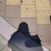 ヒメ日記 2026/04/08 12:46 投稿 わかな CUTE