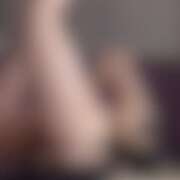 わかな おけ(*´?`*) ?ゅ?して？ CUTE