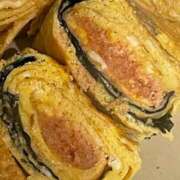 わかな こんばんは? CUTE