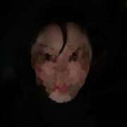 ヒメ日記 2026/04/16 00:31 投稿 わかな CUTE