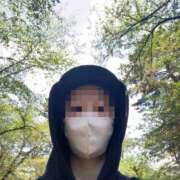 ヒメ日記 2026/04/16 12:46 投稿 わかな CUTE