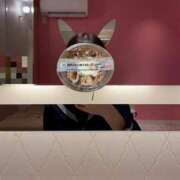 ヒメ日記 2026/04/16 23:46 投稿 わかな CUTE