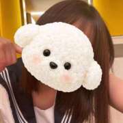 ヒメ日記 2026/05/20 14:01 投稿 わかな CUTE