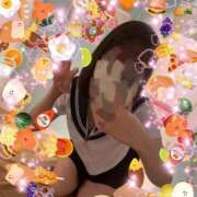 ヒメ日記 2026/06/27 14:46 投稿 わかな CUTE