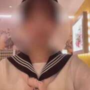 ヒメ日記 2026/07/06 16:16 投稿 わかな CUTE