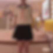 ヒメ日記 2026/07/09 02:01 投稿 わかな CUTE