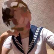 ヒメ日記 2026/07/13 12:46 投稿 わかな CUTE