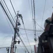 ヒメ日記 2026/08/24 16:31 投稿 わかな CUTE