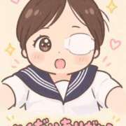 ヒメ日記 2026/09/07 21:16 投稿 わかな CUTE