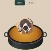 ヒメ日記 2026/09/16 18:31 投稿 わかな CUTE