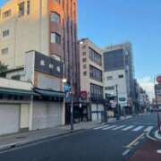 ヒメ日記 2026/09/24 06:46 投稿 わかな CUTE
