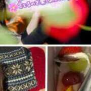 ヒメ日記 2025/12/17 18:01 投稿 三浦あずみ MADAM