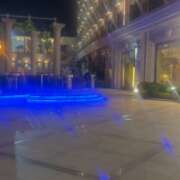 三浦あずみ 今日もお疲れ様でした? MADAM