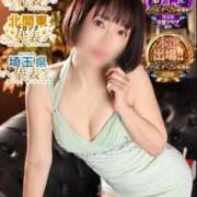 三浦あずみ プロフィール画像変更? MADAM