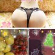 ヒメ日記 2025/12/22 10:01 投稿 三浦あずみ MADAM