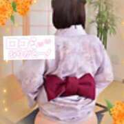 ヒメ日記 2025/12/23 09:01 投稿 三浦あずみ MADAM