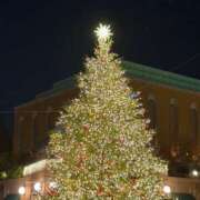 ヒメ日記 2025/12/25 18:16 投稿 三浦あずみ MADAM