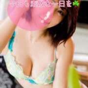 ヒメ日記 2025/12/27 09:01 投稿 三浦あずみ MADAM