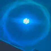 ヒメ日記 2025/12/29 11:46 投稿 三浦あずみ MADAM