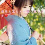 ヒメ日記 2025/12/31 21:01 投稿 三浦あずみ MADAM