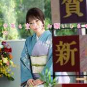 ヒメ日記 2026/01/01 01:31 投稿 三浦あずみ MADAM