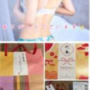 ヒメ日記 2026/01/04 09:01 投稿 三浦あずみ MADAM