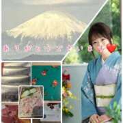 ヒメ日記 2026/01/05 13:01 投稿 三浦あずみ MADAM