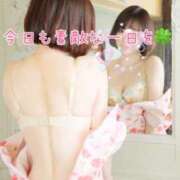 ヒメ日記 2026/01/09 09:31 投稿 三浦あずみ MADAM