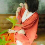 ヒメ日記 2026/01/15 00:31 投稿 三浦あずみ MADAM