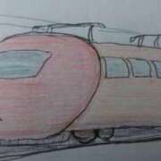 ヒメ日記 2026/01/18 15:46 投稿 三浦あずみ MADAM