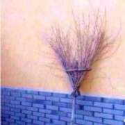 ヒメ日記 2026/01/21 07:16 投稿 三浦あずみ MADAM