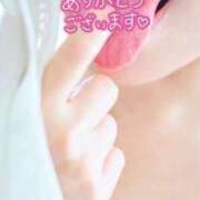 ヒメ日記 2026/01/22 12:01 投稿 三浦あずみ MADAM