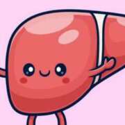 ヒメ日記 2026/01/29 12:17 投稿 三浦あずみ MADAM