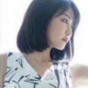 ヒメ日記 2026/01/29 16:31 投稿 三浦あずみ MADAM