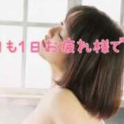 ヒメ日記 2026/02/04 01:16 投稿 三浦あずみ MADAM