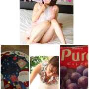 ヒメ日記 2026/02/07 09:01 投稿 三浦あずみ MADAM