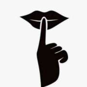 ヒメ日記 2026/02/13 08:46 投稿 三浦あずみ MADAM