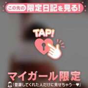 ヒメ日記 2026/02/16 22:01 投稿 三浦あずみ MADAM