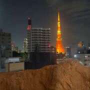 ヒメ日記 2026/02/19 01:31 投稿 三浦あずみ MADAM