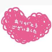 ヒメ日記 2026/03/04 14:16 投稿 三浦あずみ MADAM