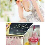 ヒメ日記 2026/03/08 09:16 投稿 三浦あずみ MADAM