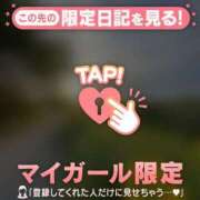 ヒメ日記 2026/03/12 12:01 投稿 三浦あずみ MADAM
