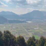 ヒメ日記 2026/03/25 13:16 投稿 三浦あずみ MADAM