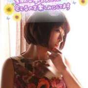 ヒメ日記 2026/04/01 21:31 投稿 三浦あずみ MADAM